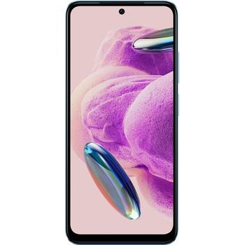 Xiaomi Redmi Note 12S/8GB/256GB/Ice Blue