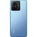 Xiaomi Redmi Note 12S/8GB/256GB/Ice Blue
