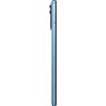 Xiaomi Redmi Note 12S/8GB/256GB/Ice Blue