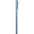 Xiaomi Redmi Note 12S/8GB/256GB/Ice Blue