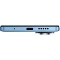 Xiaomi Redmi Note 12S/8GB/256GB/Ice Blue
