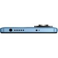 Xiaomi Redmi Note 12S/8GB/256GB/Ice Blue