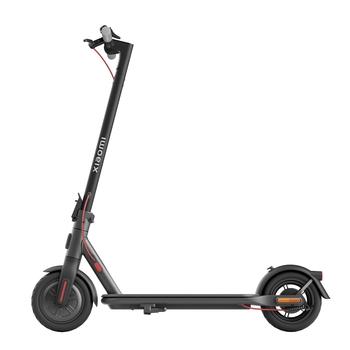 Elektrická koloběžka XIAOMI Electric Scooter 4 Lite