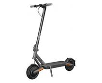 Obrázek k produktu: XIAOMI Electric Scooter 4 Ultra EU