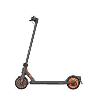 Elektrická koloběžka XIAOMI Electric Scooter 4 Go EU