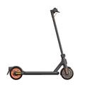 Elektrická koloběžka XIAOMI Electric Scooter 4 Go EU