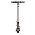 Elektrická koloběžka XIAOMI Electric Scooter 4 Go EU