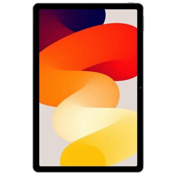 Tablet XIAOMI Redmi Pad SE 49235, šedý (gray)