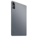 Redmi Pad SE/49235/11''''/1920x1200/4GB/128GB/An13/Graphite Gray