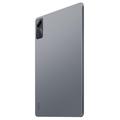 Redmi Pad SE/49235/11''''/1920x1200/4GB/128GB/An13/Graphite Gray