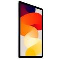 Redmi Pad SE/49235/11''''/1920x1200/4GB/128GB/An13/Graphite Gray