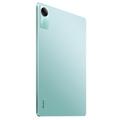 Redmi Pad SE/49240/11''''/1920x1200/4GB/128GB/An13/Mint Green