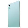 Redmi Pad SE/49240/11''''/1920x1200/4GB/128GB/An13/Mint Green