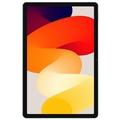 Redmi Pad SE/49240/11''''/1920x1200/4GB/128GB/An13/Mint Green
