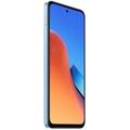 Xiaomi Redmi 12/4GB/128GB/Sky Blue