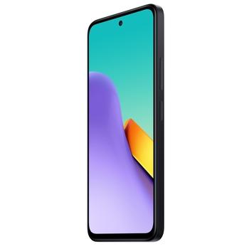 Mobilní telefon XIAOMI Redmi 12 5G 4GB/ 128GB, černý (black)