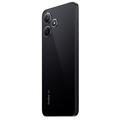 Xiaomi Redmi 12 5G/4GB/128GB/Midnight Black