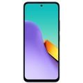 Xiaomi Redmi 12 5G/4GB/128GB/Midnight Black
