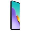 Xiaomi Redmi 12 5G/4GB/128GB/Midnight Black