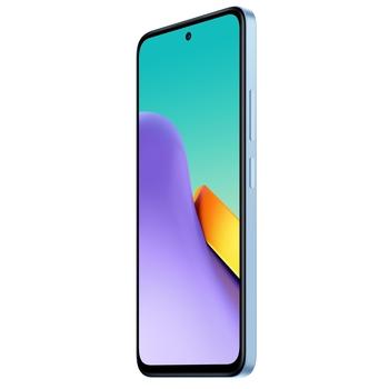 Mobilní telefon XIAOMI Redmi 12 5G 4GB/ 128GB, modrá (blue)
