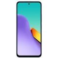 Xiaomi Redmi 12 5G/4GB/128GB/Sky Blue