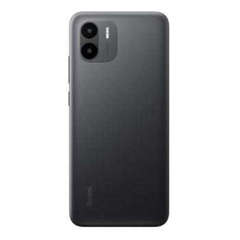 Xiaomi Redmi A2/3GB/64GB/Black