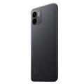 Xiaomi Redmi A2/3GB/64GB/Black