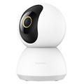 Xiaomi Smart Camera C300