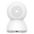 Xiaomi Smart Camera C300