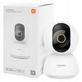 Xiaomi Smart Camera C300