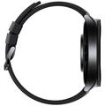 Xiaomi Watch 2 Pro/46mm/Black/Sport Band/Black