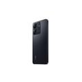Xiaomi Redmi 13C/4GB/128GB/Midnight Black