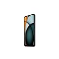 Xiaomi Redmi A3/3GB/64GB/Midnight Black