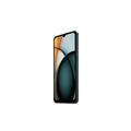 Xiaomi Redmi A3/4GB/128GB/Forest Green