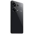 Xiaomi Redmi Note 13 Pro/8GB/256GB/Midnight Black
