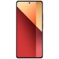 Xiaomi Redmi Note 13 Pro/8GB/256GB/Midnight Black