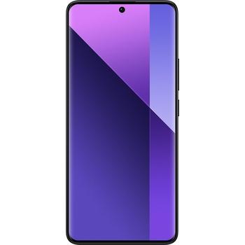 Xiaomi Redmi Note 13 Pro+ 5G/12GB/512GB/Midnight Black