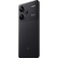 Xiaomi Redmi Note 13 Pro+ 5G/12GB/512GB/Midnight Black