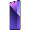 Xiaomi Redmi Note 13 Pro+ 5G/12GB/512GB/Midnight Black