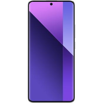 Mobilní telefon XIAOMI Redmi Note 13 Pro+ 5G 12GB/512GB