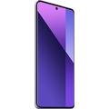 Xiaomi Redmi Note 13 Pro+ 5G/12GB/512GB/Aurora Purple