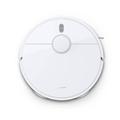 Obrázek k produktu: XIAOMI Robot Vacuum S10+ EU, bílá