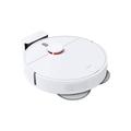 Xiaomi Robot Vacuum S10+ EU