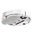 Xiaomi Robot Vacuum S10 EU
