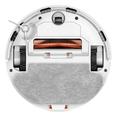 Xiaomi Robot Vacuum S10 EU