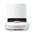 Obrázek k produktu: XIAOMI Robot Vacuum X10 EU, bílá