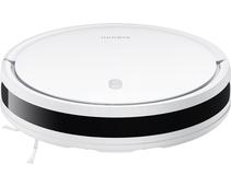 Obrázek k produktu: XIAOMI Robot Vacuum E10 EU, bílá (white)