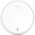 Xiaomi Robot Vacuum E10 EU