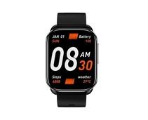 Obrázek k produktu: XIAOMI Smartwatch GS S6, černý (black)