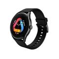 Obrázek k produktu: XIAOMI Smartwatch GT S8, černý (black)